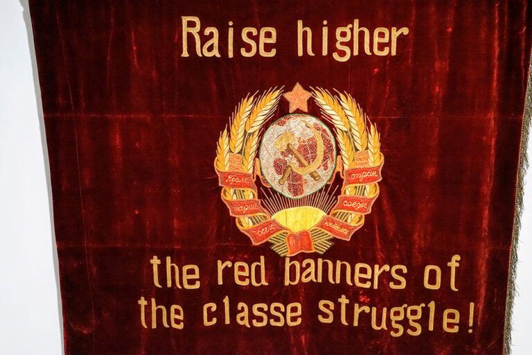 Zašto se radnici okreću desnici