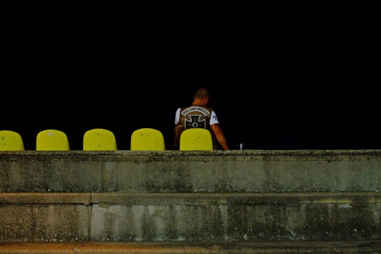 Digitalna laboratorija mržnje