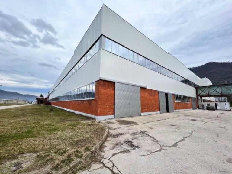 ADMINISTRATIVNI APSURDI U BIH: Firma blokirana iako je uredno izmirivala obaveze