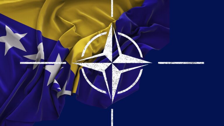 Reforme ili politička nagodba: Da li je dogovoren ulazak BiH u NATO?!