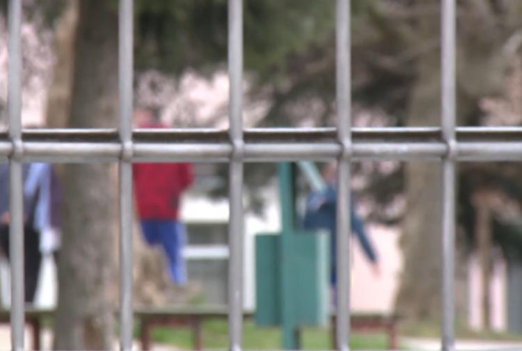 Novi snimak, stari problemi u Pazariću