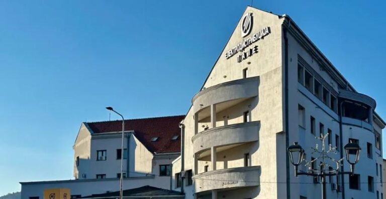 Privatne firme izvršnih direktora Elektrodistribucije Pale sarađuju sa javnim preduzećima