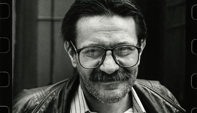 SJEĆANJE NA DARIJA DŽAMONJU: Pošteno je platio za sav svoj život