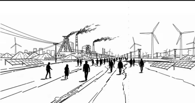 Energetski sektor u Bosni i Hercegovini danas nailazi na brojne izazove