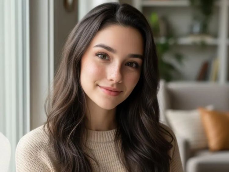 Holivudske zvijezde bijesne zbog AI “glumice” Tilly Norwood