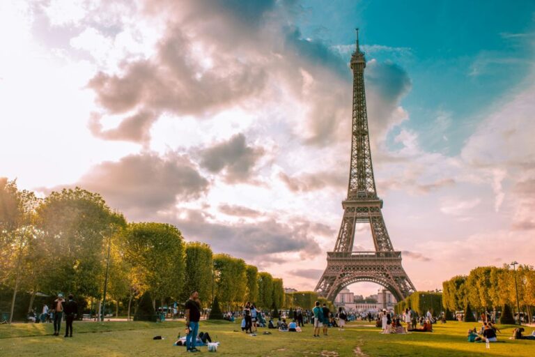 EU se sprema za COP30 u Brazilu: Cilj je da se ne odustane od Pariskog sporazuma