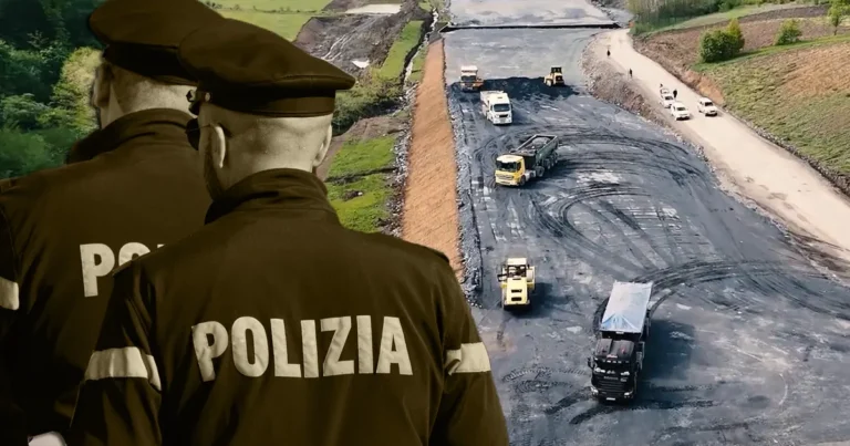 Evropsko tužilaštvo: Tri zvaničnika iz BiH osumnjičena su za korupciju