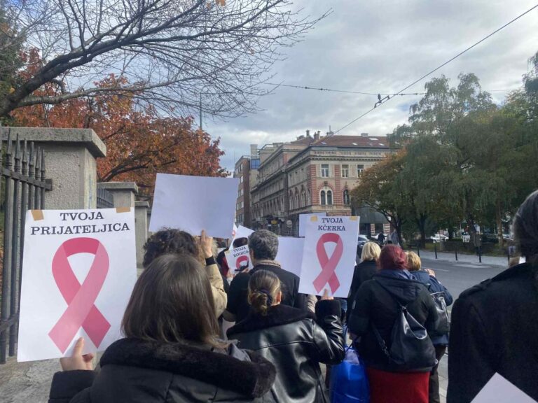 Protest