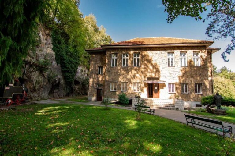 Prvi AVNOJ fest otvara se 25. novembra u Jajcu