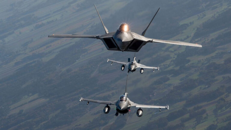 Putin testira Zapad i njegovo jedinstvo