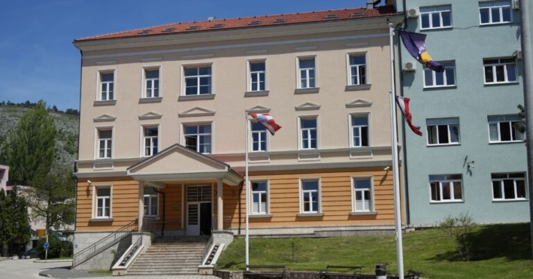 TI BiH tužio Ministarstvo gospodarstva u Kantonu 10 zbog skrivanja podataka o prihodima od koncesija