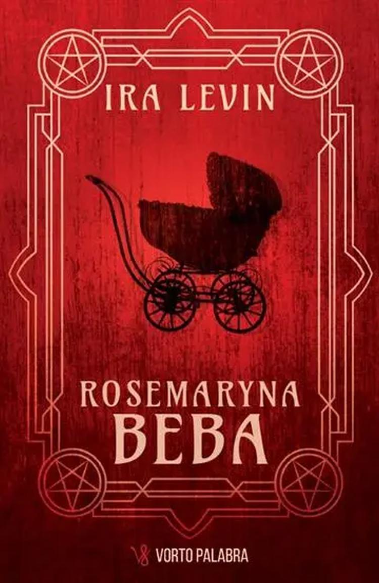 Horor, gaslighting i manipulacija