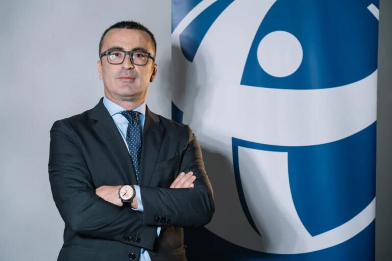 SRĐAN BLAGOVČANIN – Zašto ćutite…?