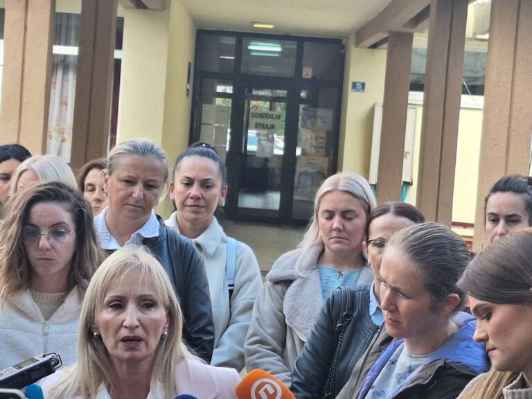 Dogovoreno povećanje plata za zaposlene u banjalučkim vrtićima
