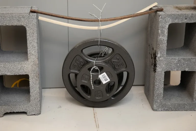 Naučnici stvorili “superdrvo” – 10 puta jače od čelika