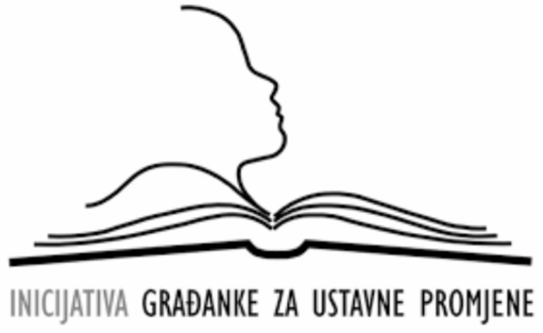 Trideset godina nas nema: Gdje su žene i nekonstitutivni u BiH?