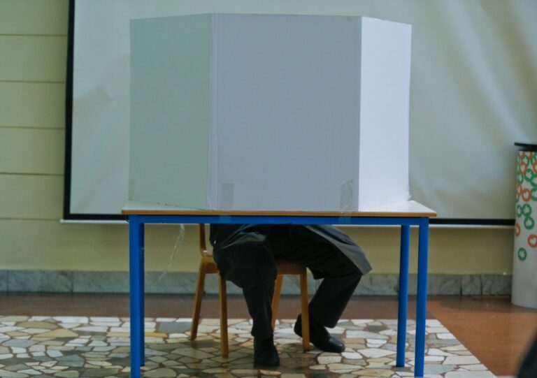 U RS više birača nego stanovnika – Ko je na biračkom spisku?