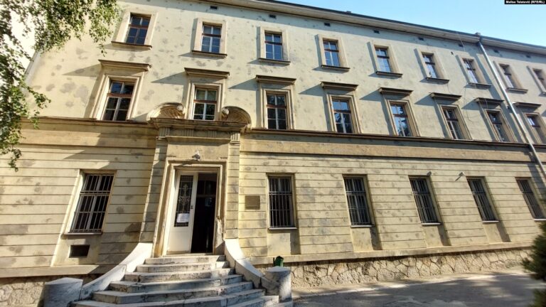 NUB BiH parlamentarcima: Ne dopustite da se nađete na sramnoj strani historije