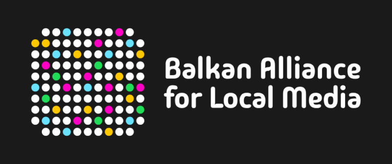 Pokrenuta Balkanska alijansa za lokalne medije, upućuje “Poziv na promjenu”