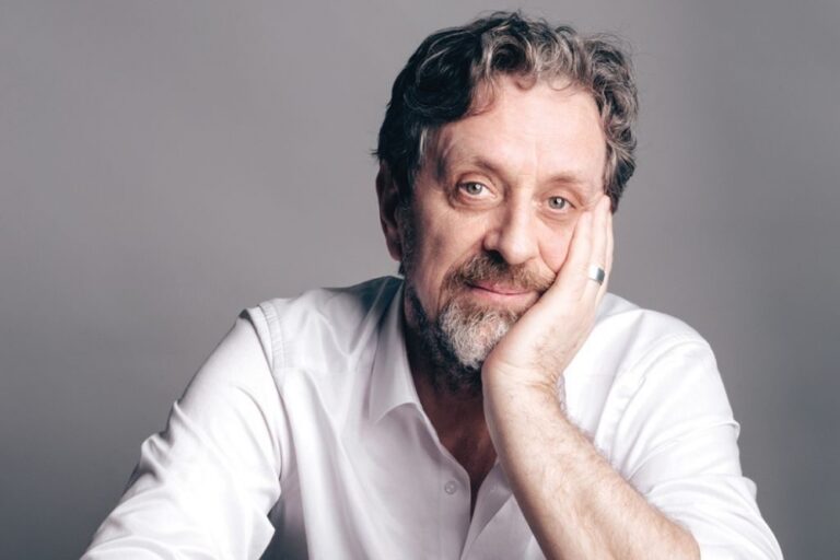 NAKON ČITANJA: Semezdin Mehmedinović, Bekim Sejranović i naši izmješteni životi u književnosti