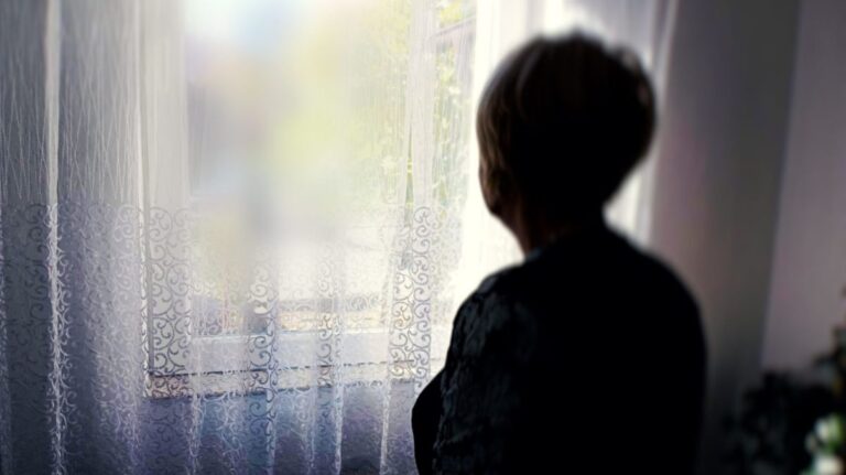 BiH šest godina ignoriše UN-ov zahtjev za izvinjenje i odštetu žrtvi ratnog silovanja