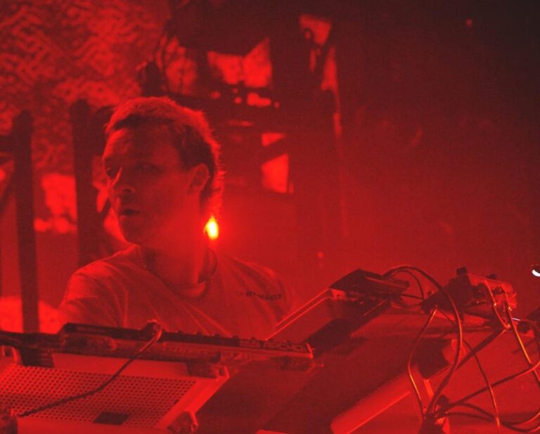 The Prodigy optužuju društvene mreže: Zbog njih se muzika pretvorila u fast-food