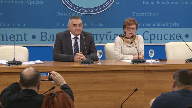 Vlada se zadužuje milijardu i 81 milion KM da vrati dugove