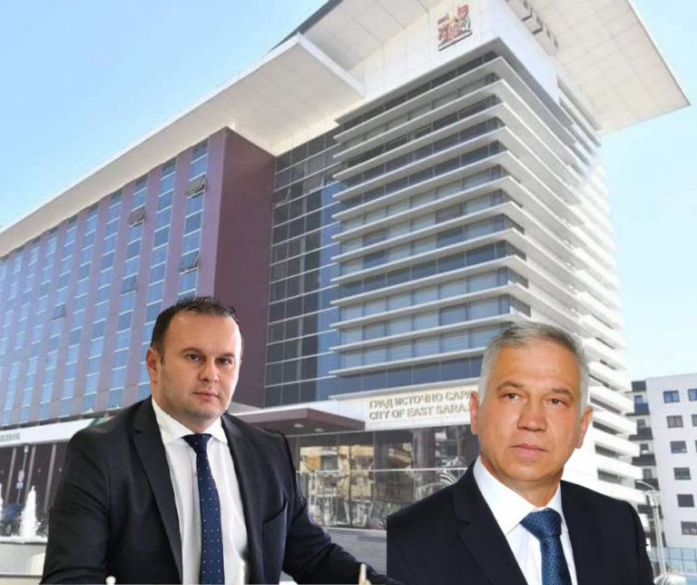 Otac Nenada Nešića dužan milion Poreskoj upravi RS, a sad savjetuje Ljubišu Ćosića