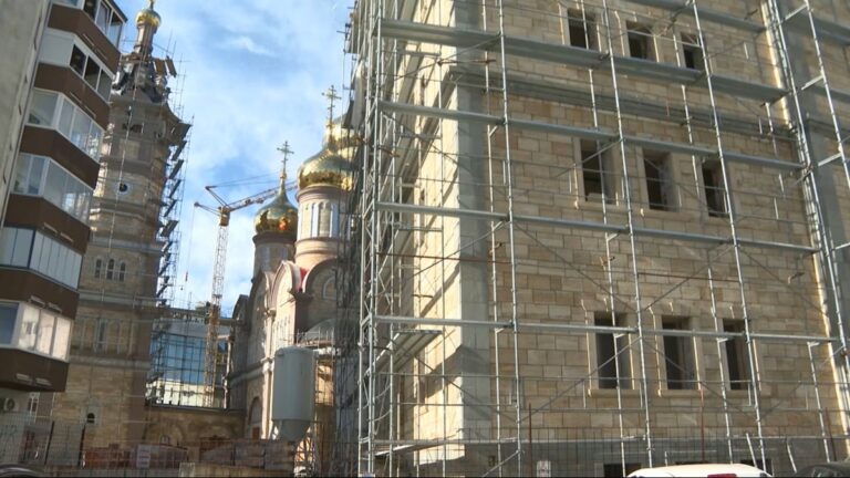 Aktivisti traže novi urbanistički plan Banjaluke – gradonačelnik negira da “betonira” grad