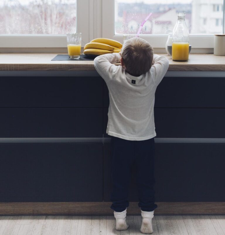 Dječiji dodatak 2025. u FBiH obuhvatio 80.000 djece više u odnosu na prošlu godinu