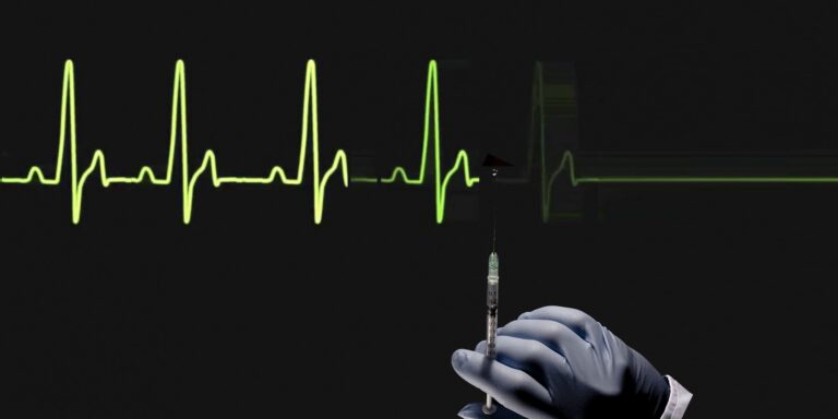 Slovenci sutra odlučuju o legalizaciji eutanazije