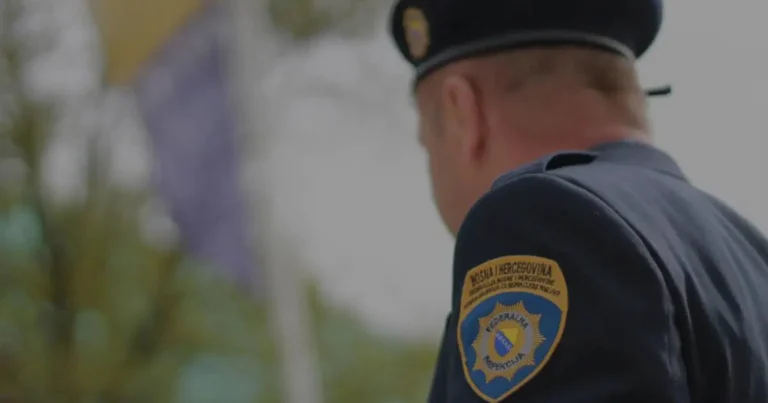 Nova afera u FBiH: Prebacuju embrione bez znanja bračnih parova?