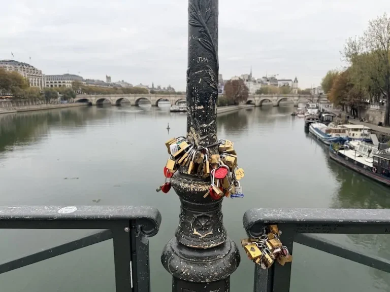 Koliko si ih imao do sad?