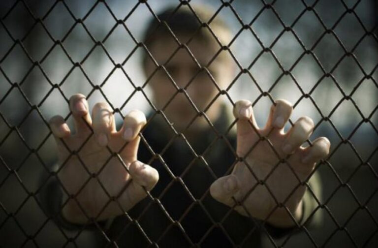 Šta zaista djeluje protiv maloljetničkog kriminala?