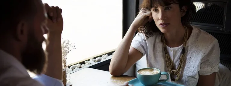 „Nemoj pogrešno da me shvatiš“ – briga za sagovornika ili manipulativni manevar?