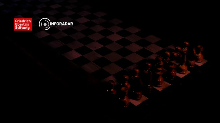 30 godina mira u BiH