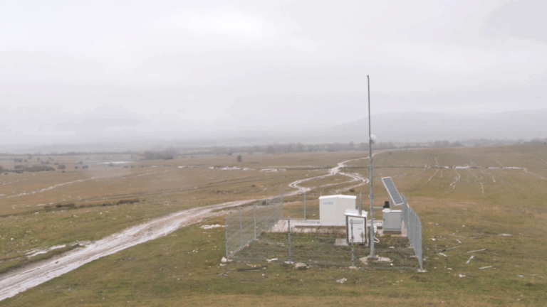 Nevesinje: Peticija protiv ugrožavanja poljoprivrednih površina i životne sredine solarnim panelima