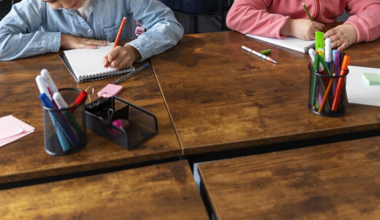 „Vrlina“ poslušnosti i anatomija antirodnih obmana: Kako se pod izgovorom brige sužava prostor ravnopravnosti u učionici