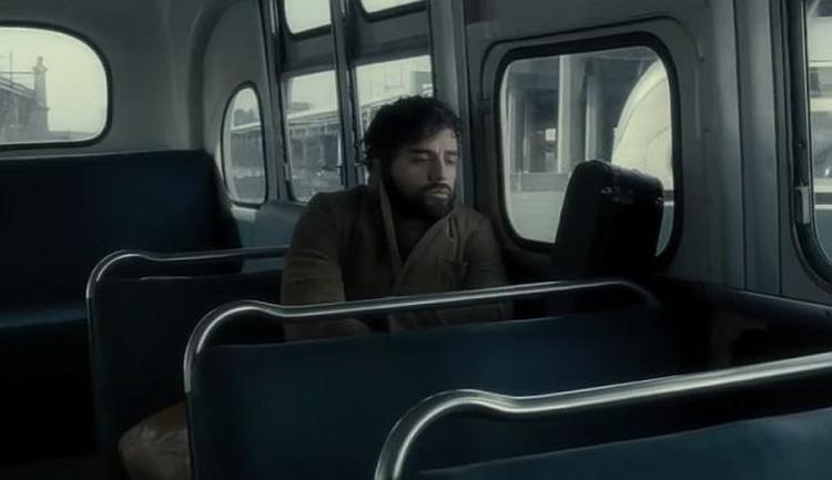 ODISEJE IZGUBLJENIH: Životni outsideri braće Coen