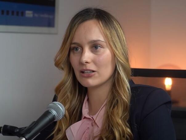 Stradner: Dodik, Rusija i SAD postigli dogovor – Schmidt uskoro napušta BiH