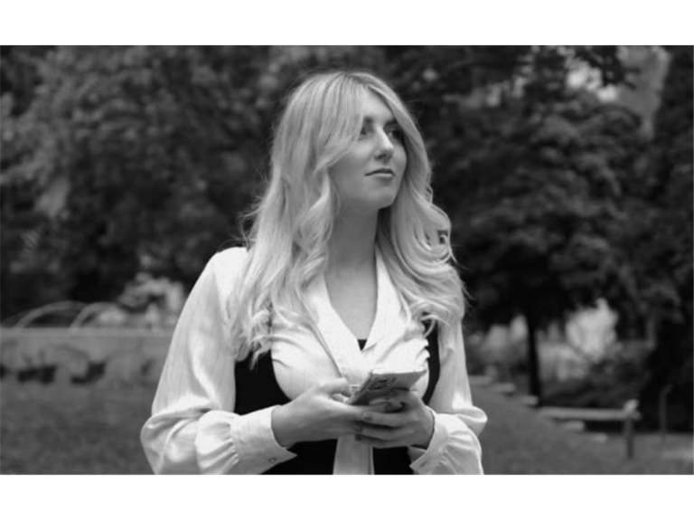 Teta Zuhra i društvo koje opravdava femicid