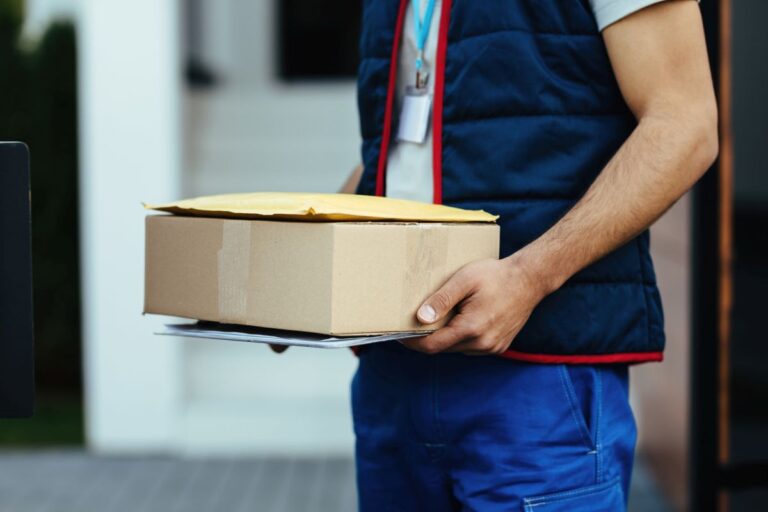 Zabrana rada i blokada napretka: Ko koči modernizaciju poštanskog tržišta u BiH