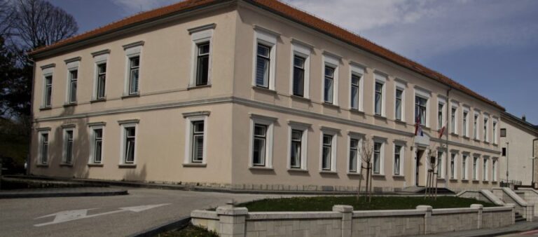 Tomislavgrad: Općinsko vijeće donijelo nove mjere za poduzetnike i najavilo stroži nadzor koncesija