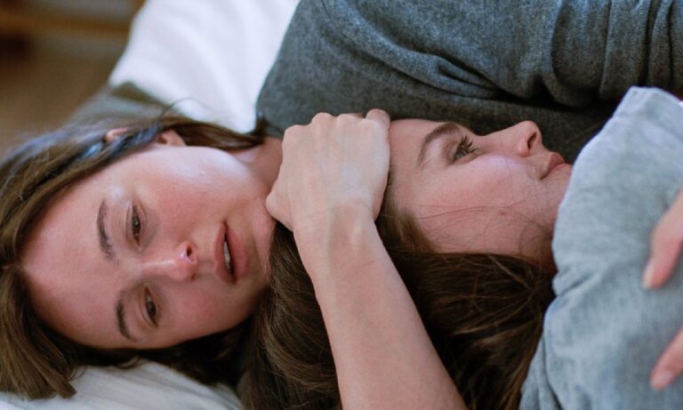 Nostalgija nasuprot Netflixu