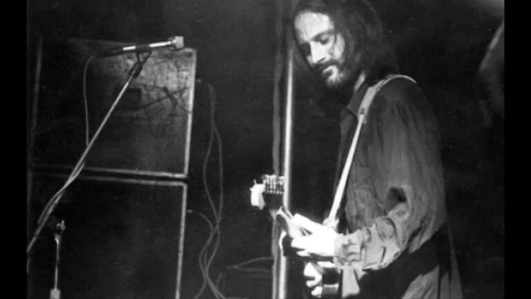 Branimir Štulić ‘Bez mene’ – simbolika između krajnosti