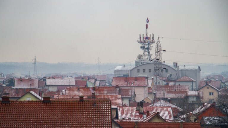 U Bijeljini i Ugljeviku građani često bez grijanja, iako ga sve skuplje plaćaju