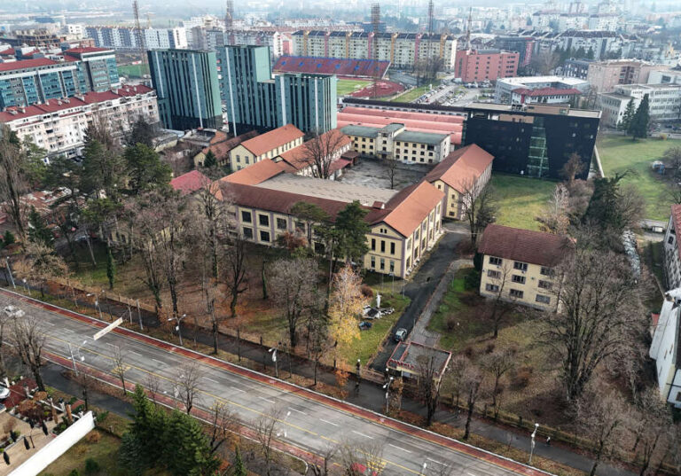 Fabrika duvana Banjaluka: Atraktivna lokacija za koju se otimaju tajkuni i političari