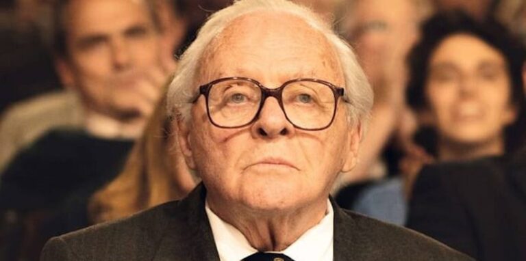 Nevidljivi heroji: Nasljeđe Nicholasa Wintona u Jednom životu