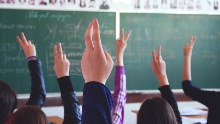 Nema napretka u obrazovanju: Zašto je znanje učenika iz BiH ispod međunarodnog prosjeka?