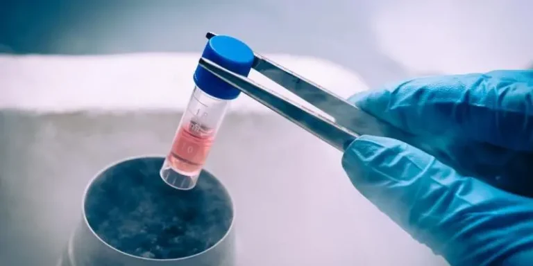 Federalno ministarstvo zdravstva: KB Zenica odbija da preuzme embrije i biološki materijal